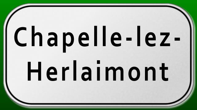 création de bâches publicitaires à Chapelle-lez-Herlaimont