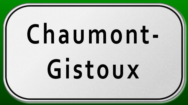 création de bâches publicitaires à Chaumont-Gistoux