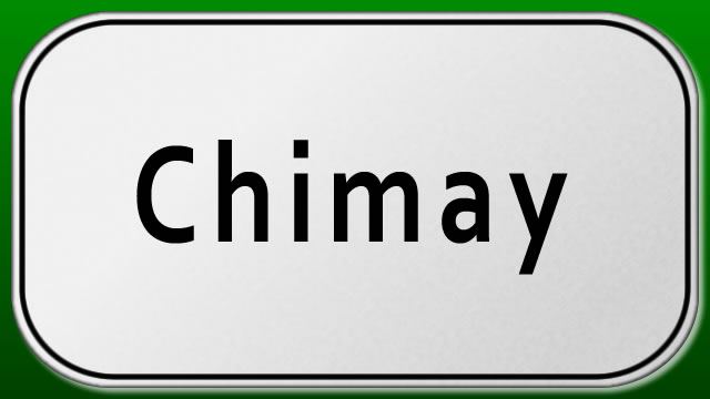 création de bâches publicitaires à Chimay