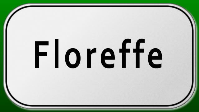 création de bâches publicitaires à Floreffe