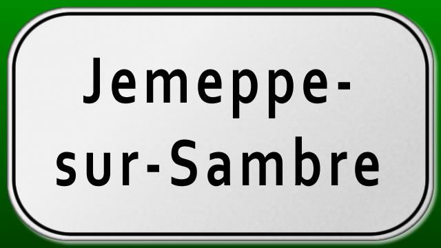création de bâches publicitaires à Jemeppe-sur-Sambre