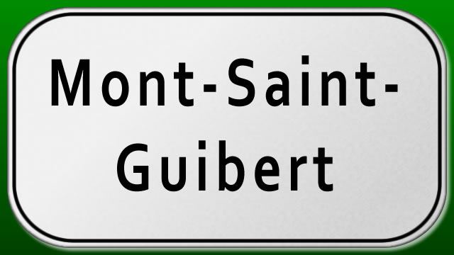 création de bâches publicitaires à Mont-Saint-Guibert