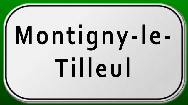 création de bâches publicitaires à Montigny-le-Tilleul