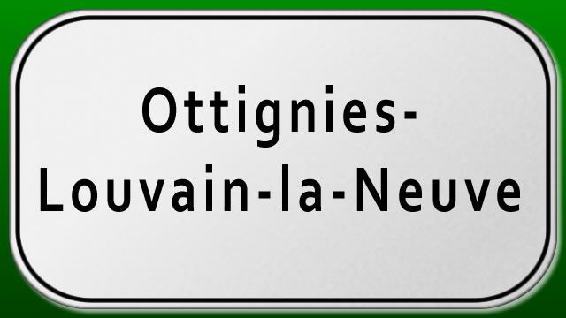 création de bâches publicitaires à Ottignies Louvain-la-Neuve