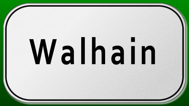 création de bâches publicitaires à Walhain